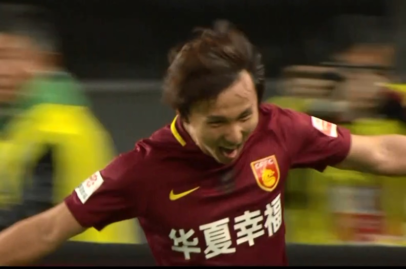 前瞻西甲解析：阿拉维斯VS皇家马德里时间：2023-12-2204:30阿拉维斯目前在17轮过后取得4胜4平9负的战绩，以16个积分排名西甲第15名位置。