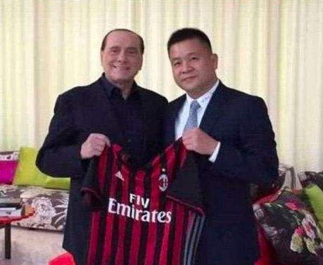 “迪巴拉没能在意大利联赛中找到自己，他比劳塔罗和特奥更接近沙特联赛。
