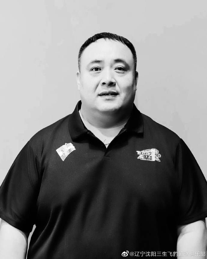 列氏自己指出，神话所呈现的体系制造出其内里的方程式乃是有解的幻象，而这么一个不是解答的解答，正是用以缓解心智的不安甚或存在的焦虑的方式(1988:171-172)。