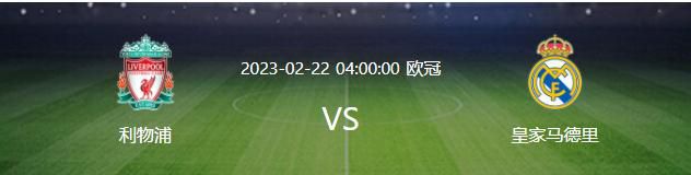 于是，他指着叶辰，脱口道：顾公子，就是这个傻逼。