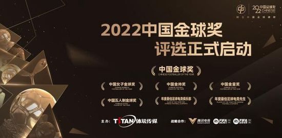 英超第19轮，阿森纳主场对阵西汉姆。
